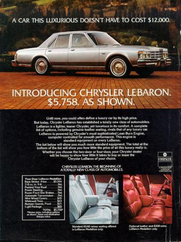 1977 Chrysler Ad-03