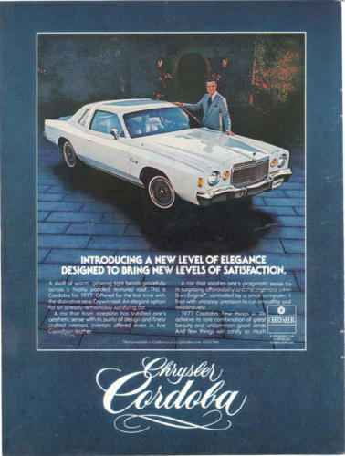 1977 Chrysler Ad-04