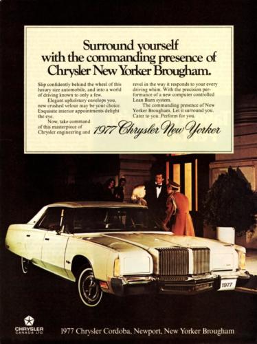1977 Chrysler Ad-06
