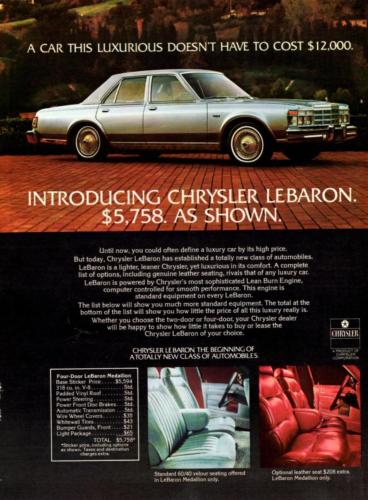 1977 Chrysler Ad-07