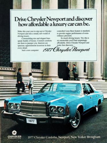 1977 Chrysler Ad-08