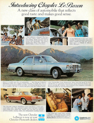 1977 Chrysler Ad-09