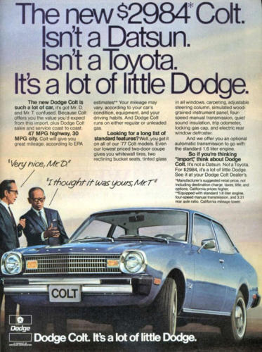 1977 Dodge Ad-03