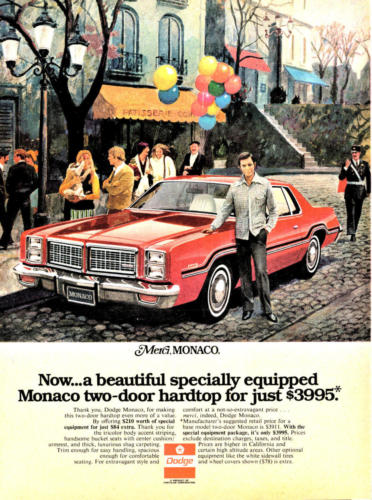 1977 Dodge Ad-05
