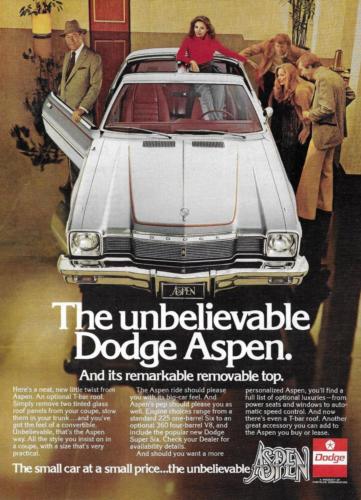 1977 Dodge Ad-06
