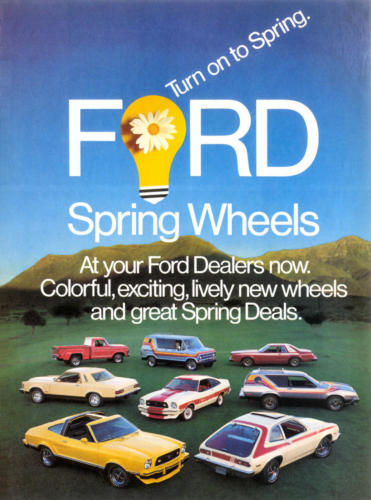 1977 Ford Ad-04