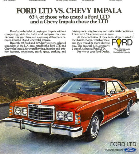 1977 Ford Ad-05