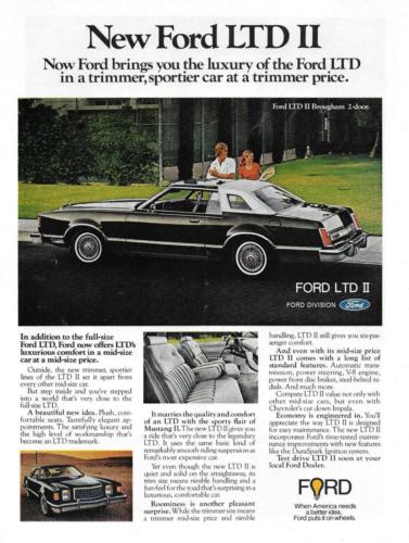 1977 Ford Ad-07