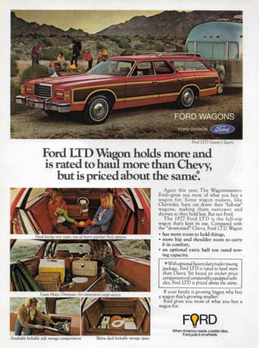 1977 Ford Ad-08