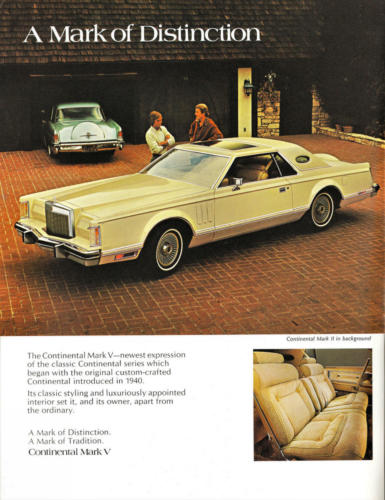 1977 Lincoln Ad-06
