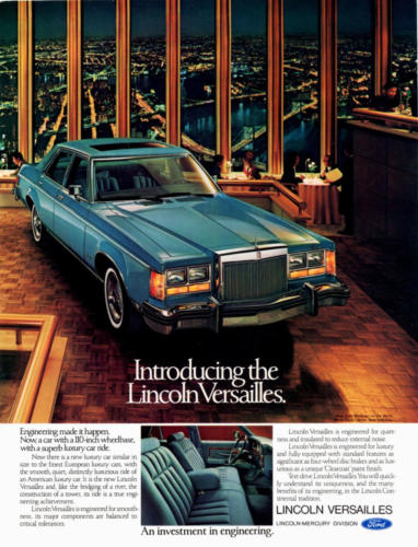1977 Lincoln Ad-09