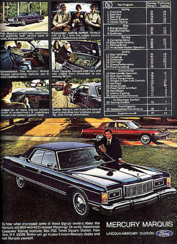 1977 Mercury Ad-03