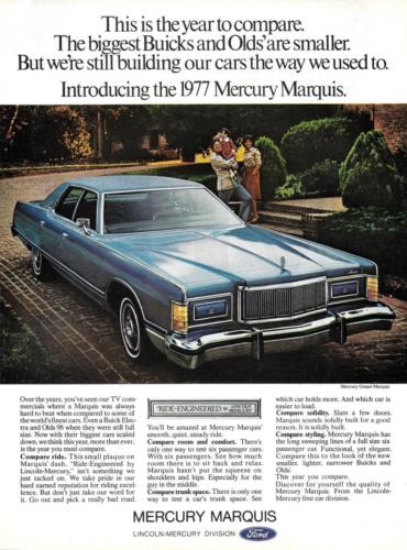 1977 Mercury Ad-04