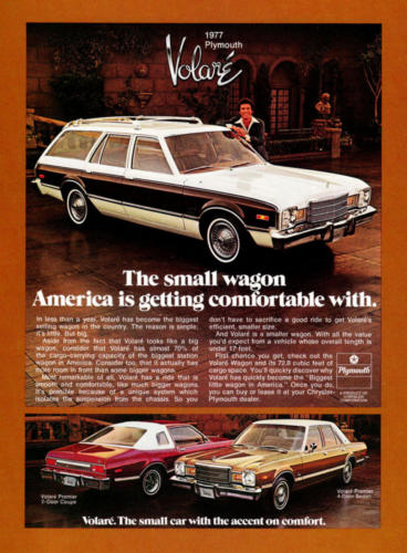 1977 Plymouth Ad-03