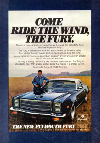 1977 Plymouth Ad-04
