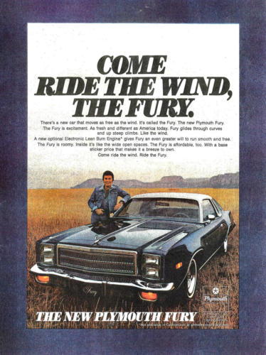 1977 Plymouth Ad-05