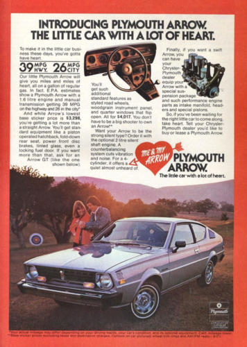1977 Plymouth Ad-06