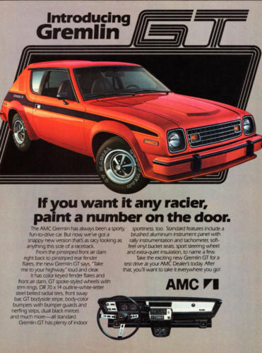1978 AMC Ad-01