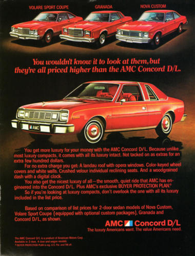 1978 AMC Ad-02