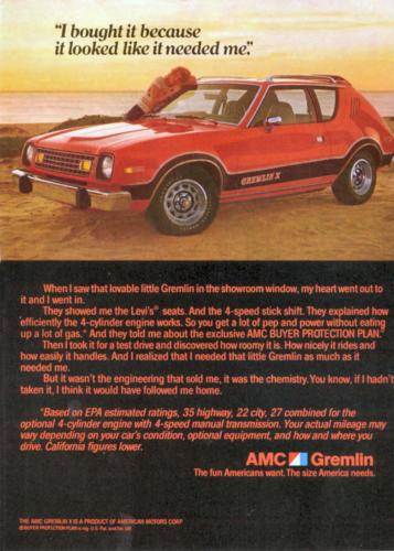 1978 AMC Ad-04