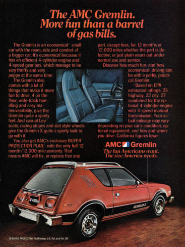 1978 AMC Ad-05