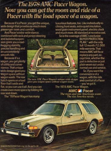 1978 AMC Ad-06