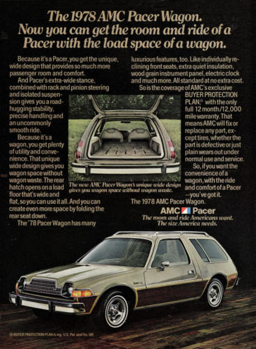 1978 AMC Ad-07