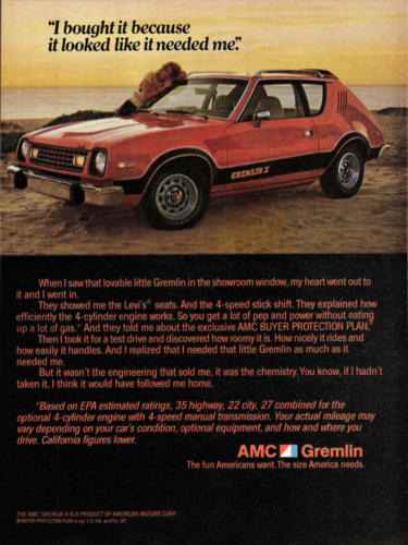 1978 AMC Ad-09