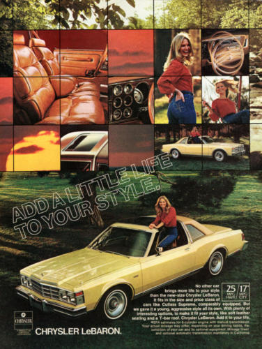 1978 Chrysler Ad-02