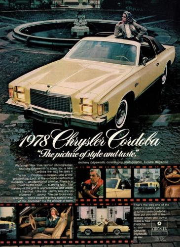 1978 Chrysler Ad-04
