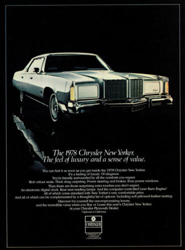 1978 Chrysler Ad-05