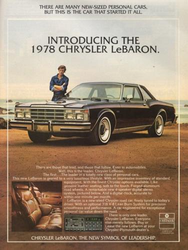 1978 Chrysler Ad-08