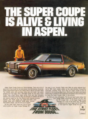 1978 Dodge Ad-03