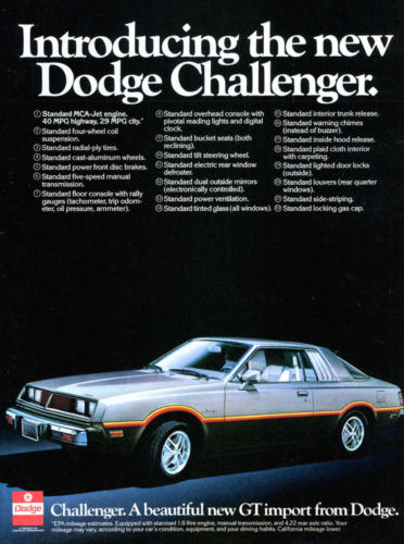 1978 Dodge Ad-04