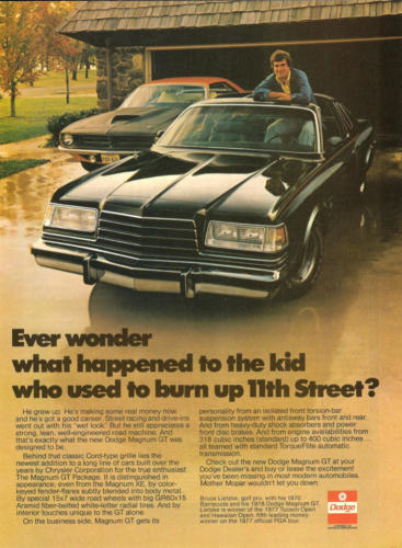 1978 Dodge Ad-05