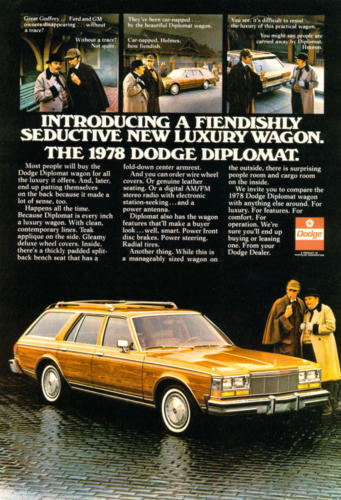 1978 Dodge Ad-07