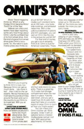 1978 Dodge Ad-09