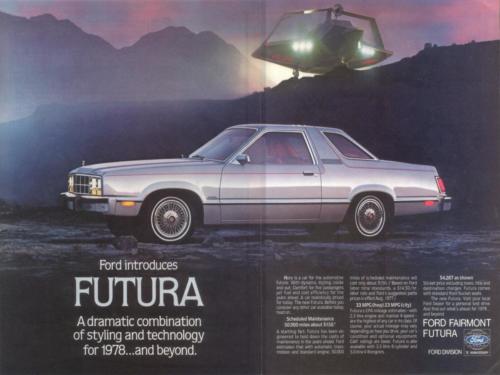1978 Ford Ad-04