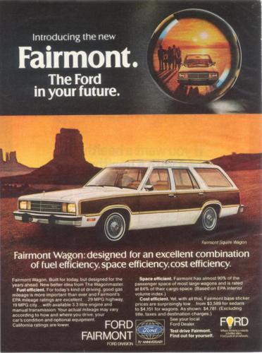 1978 Ford Ad-05