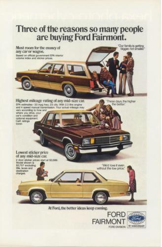 1978 Ford Ad-08