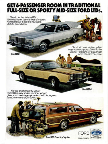 1978 Ford Ad-09