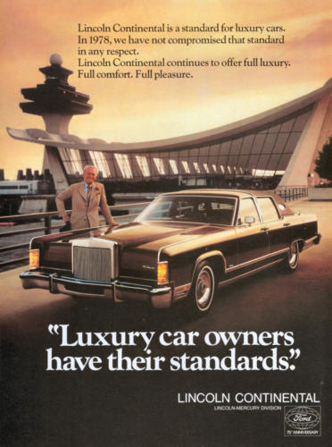 1978 Lincoln Ad-02
