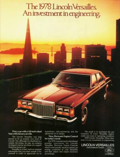 1978 Lincoln Ad-03