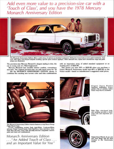 1978 Mercury Ad-08