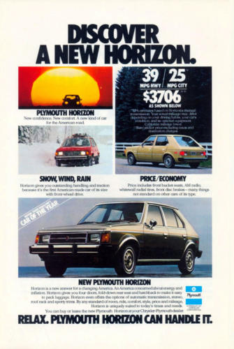 1978 Plymouth Ad-02