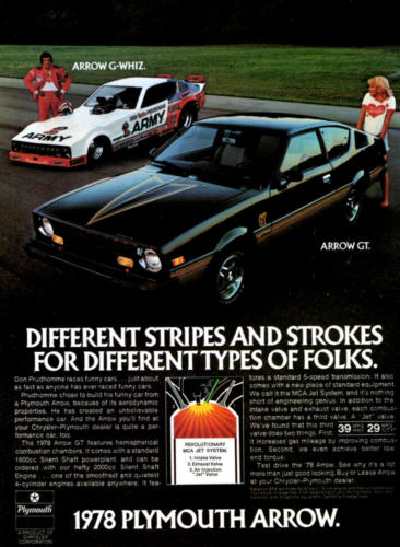 1978 Plymouth Ad-04