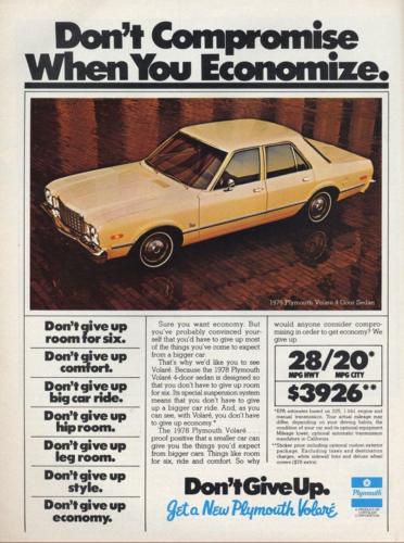 1978 Plymouth Ad-06