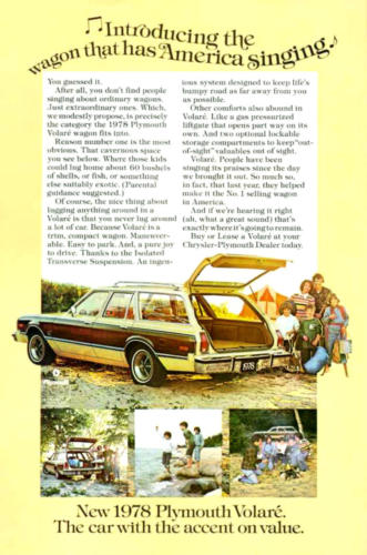 1978 Plymouth Ad-07
