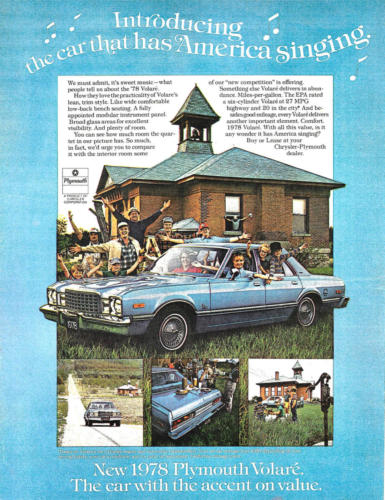 1978 Plymouth Ad-08