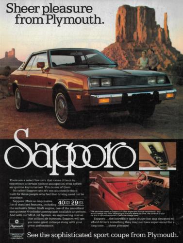 1978 Plymouth Ad-09